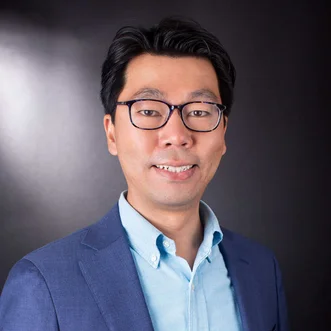 Prof. Heiwai TANG 