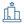 A ranking icon