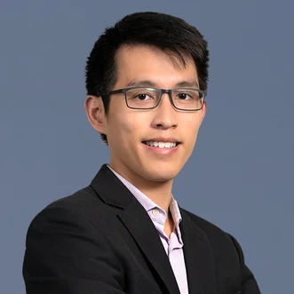 HKU Faculty of Science, Assistant Dean (Outreach)