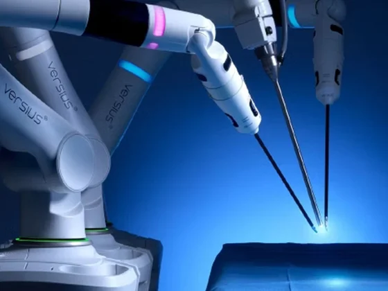 HKU School of Biomedical Engineering