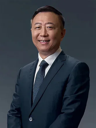 Vice-President and Pro-Vice-Chancellor (Academic Development)