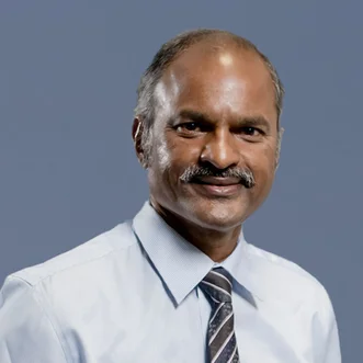 HKU Faculty of Science, Assistant Dean (Experiential Learning)