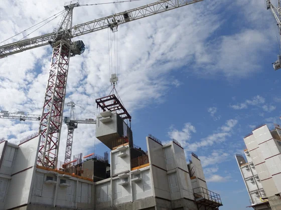HKU Civil Engineering