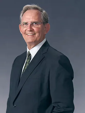 Vice-President and Pro-Vice-Chancellor (Teaching and Learning)