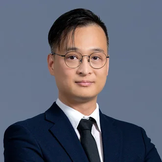 HKU Faculty of Science, Associate Dean (Student Affairs)