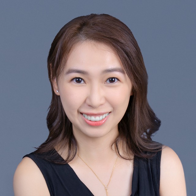 HKU Faculty of Science, Assistant Dean (e-Learning)